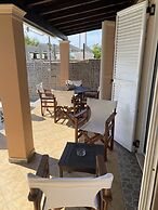Villa Angela