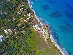 Villa Angela