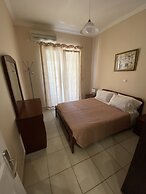 Villa Angela