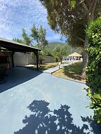 Villa Angela