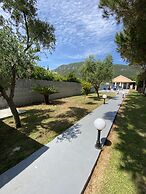Villa Angela