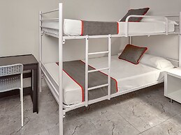 Hostal Mas Ferrer
