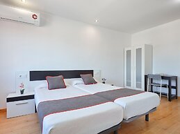 Hostal Mas Ferrer