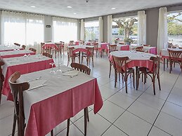 Hostal Mas Ferrer