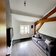 Le Gîte de Chérisey