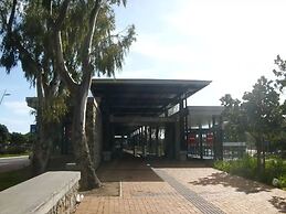 Morakani