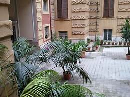 Isabel Guest House