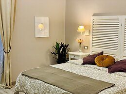 Isabel Guest House