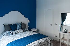 Isabel Guest House