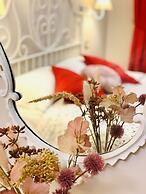 Isabel Guest House