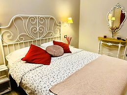 Isabel Guest House