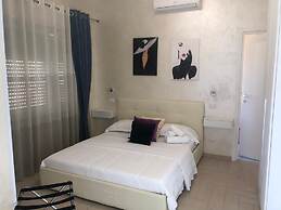 Isabel Guest House