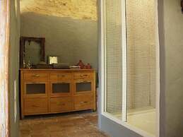 Domaine Saint Martin