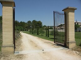 Domaine Saint Martin