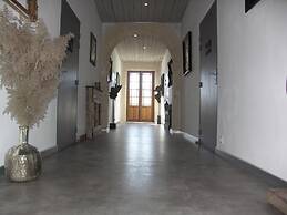 Domaine Saint Martin