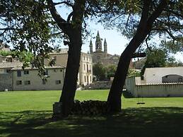 Domaine Saint Martin
