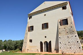 Torre Bruno