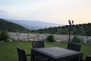 Torre Bruno