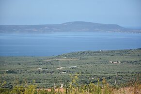 Torre Bruno