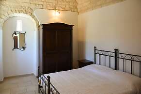 Torre Bruno