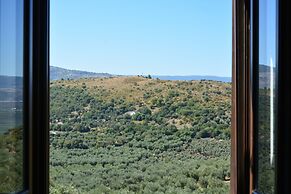 Torre Bruno