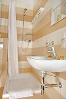Patio Apartamenty