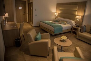 Az Hotel Le Zephyr Mostaganem