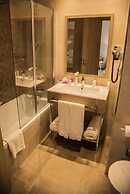 Az Hotel Le Zephyr Mostaganem