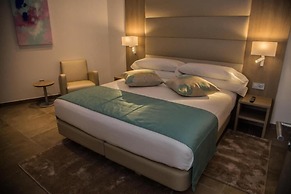 Az Hotel Le Zephyr Mostaganem