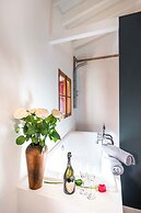 Lluna Aqua Soller Hotel