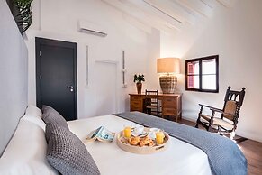 Lluna Aqua Soller Hotel