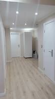 Cozy Pontinha Apartment