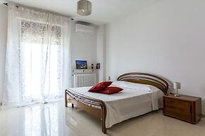 Appartamenti Albero di Giada