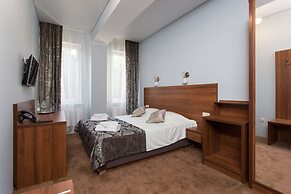 Hotel  Briz