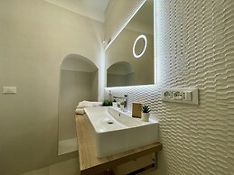 Martini Rooms Castello