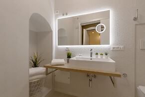 Martini Rooms Castello
