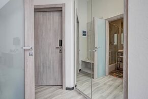 Hotel Piterland
