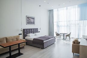 Hotel Piterland