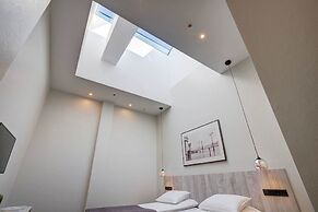 Hotel Piterland