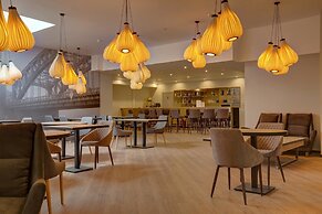 Hotel Piterland