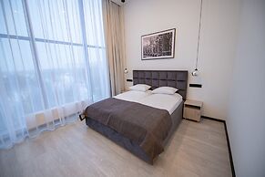 Hotel Piterland