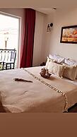 Alacati Umitev Hotel