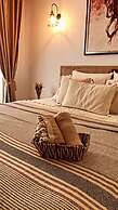 Alacati Umitev Hotel