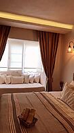 Alacati Umitev Hotel