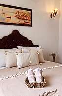 Alacati Umitev Hotel