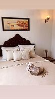 Alacati Umitev Hotel