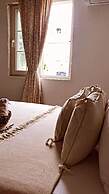 Alacati Umitev Hotel