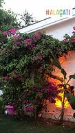 Alacati Umitev Hotel