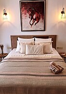 Alacati Umitev Hotel