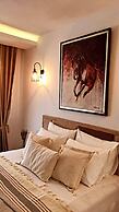 Alacati Umitev Hotel